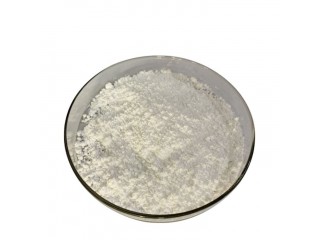 CAS 352-97-6 Guanidineacetic acid