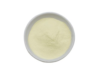  Wholesale Fast Delivery High Purity CAS 1143-70-0 Urolithin A Powder