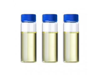 High Quality  NLT99% Methyl anthranilate  CAS 134-20-3