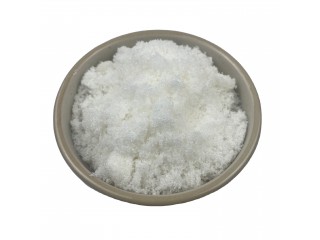 China Hot Sale Basic Organic Chemicals Oxalic Acid C2H2O4.2H2O 99.6% CAS 6153-56-6
