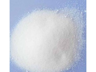 Manufacturers Provide Purity 99% White Crystalline Powder Cas No. 127-52-6 N-chlorobenzenesulfonamide Sodium Salt Manufacturer & Supplier