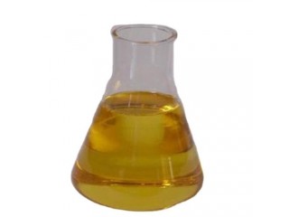 Factory direct sales phenylacetyl-malonic acid diethyl estercas:20320-59-6