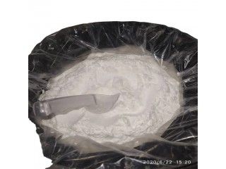 Fast Shipping creatine monohydrate CAS 6020-87-7 creatine with in stock Manufacturer & Supplier