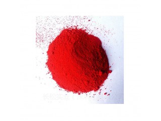 Best Price CAS 12222-48-9  Direct Red 224 Dye for clothing Manufacturer & Supplier