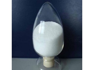 Factory Direct High Purity Organic Chloramine B Is Mainly Used For Fruits And Vegetables Manufacturer & Supplier