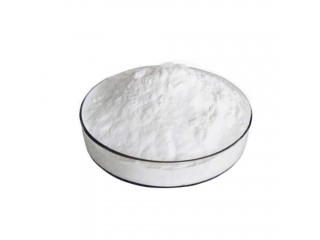 Wholesale bulk pvp k30 polyvinylpyrrolidone polyvinylpyrrolidone pvp