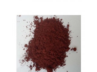 Pure powder Achieve chem-tech ( Since 2008) povidone-iodine cas 25655-41-8 povidon iodine powder