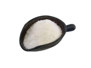 Hot selling 99% Min Purity CAS 65-45-2 Salicylamide powder
