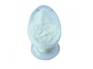 Ertapenem CAS 153832-46-3 white powder purity 99%  organic intermediate Ertapenem Ertapenem CAS 153832-46-3