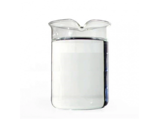 Bisphenol-A Bis(Diphenyl Phosphate) Flame retardant BDPcas5945-33-5