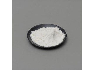 4-Hydroxybenzophenone  CAS  1137-42-4