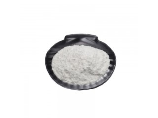 High quality cosmetic grade 98% cosmetic raw material lactobionic acid powder CAS 96-82-2