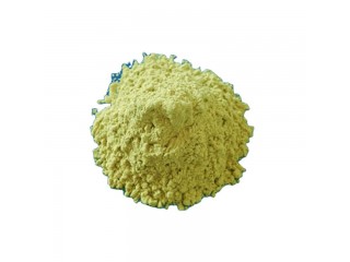 Organic Pigment Intermediate Naphthol AS-BS Dyes Powder For Cotton Fabric Manufacturer & Supplier
