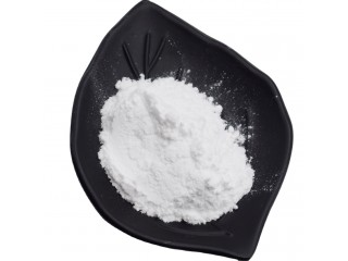 CAS No.:58-61-7 high quality pure  free base adenosine powder