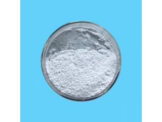  Supply Chemical Reagent 99% Purity Thymolphthalein