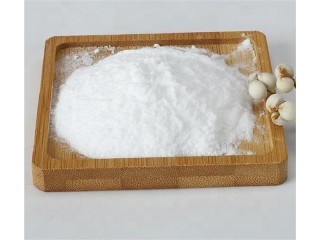 High quality 1-Boc-4- 4-fluoro-phenylamino -Piperidine CAS 443998-65-0