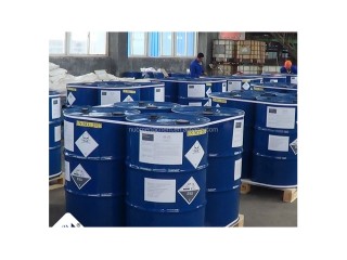 Wholesale New Product Ethane Sulfochloride Used For Medicine And Pesticide Intermediates Manufacturer & Supplier