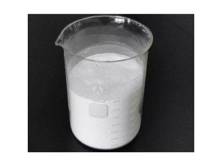 Wholesale High Quality O/p-toluene Sulfonamide P-toluene Sulfonamide (ptsa) With Cas No. 70-55-3 Manufacturer & Supplier