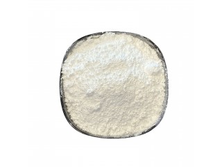 Buy bulk nicotinamide riboside chloride (nrc) capsule / NR powder CAS 23111-00-4