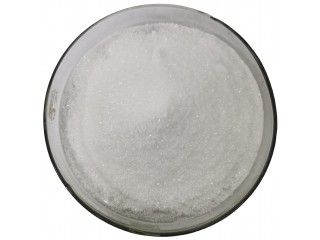 Factory Direct Wholesale Organic Intermediate (R)-3-Aminobutyric Acid