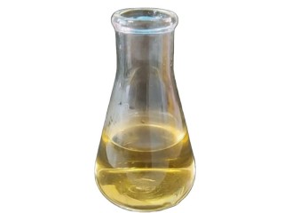 Pharmaceutical intermediates New Arrival Oil Diethyl 2-(2-phenylacetyl)propanedioate CAS 20320-59-6