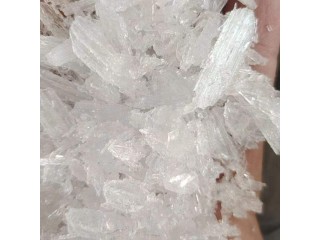 High quality pure n-isopropylbenzylamine c10h15n crystal 102-97-6 N isopropylbenzylamine