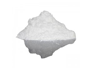 Chinese manufacturer High Quality Salicylic Acid / Acid Salicylic 99.5%min  CAS 69-72-7