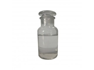 1,2-Hexanediol Solvent for ink cosmetics CAS 6920-22-5
