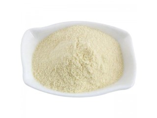 Anti-Aging Healthcare Supplements Powder Urolithin A CAS 1143-70-0