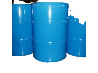 Syntheses Material Intermediates MTMS silicone oil Manufacturer & Supplier