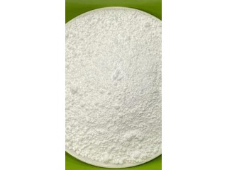 High Purity Cosmetic Grade Sodium Coco Sulfate SCS 97375-27-4 Manufacturer & Supplier