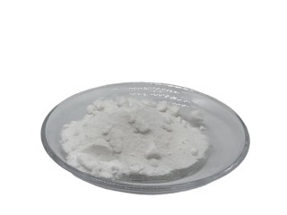 Hot Sale And Cheap Price disperse synthetic dyes organic pigment intermediates other sodium bromide