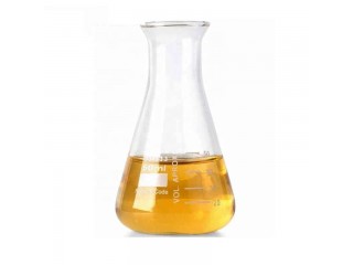 CAS 28578-16-7 Factory Supply 99% Purity