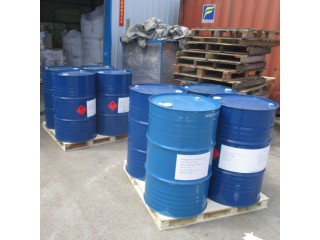 Cas 63148-57-2 Polymethylhydrosiloxane for water-proofing agent Manufacturer & Supplier