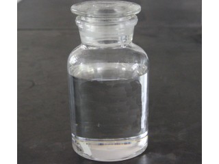 Factory Low Moq In Stock High Quality 2-bromopropane Iso Propyl Bromide With Iso 9001 Manufacturer & Supplier