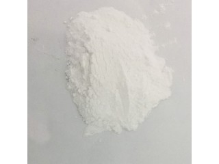 Chinese supplier N-(n-butyl)Thiophosphoric Triamide cas number 94317-64-3 NBPT