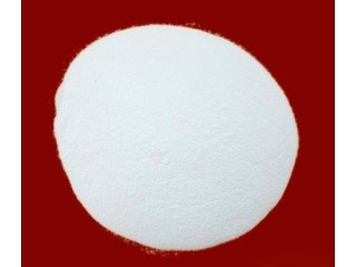 Factory Direct Price O/pts Amide Cas No. 1333-07-9 Made In China Manufacturer & Supplier