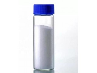  Factory supplier High Quality Methyltrichlorosilane M1 CAS 75-79-6 with best price Manufacturer & Supplier