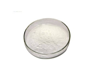 Hot Sale High Quality White Crystal Natural CAS 616-91-1 N-acetyl-l-cysteine Powder
