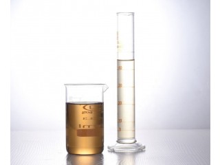 Dye intermediate alpha-Methylnaphthalene cas 90-12-0 1-Methylnaphthalene