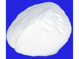 Wholesale New Product New Product Ortho Toluene Sulfonamide, Cas No.: 88-19-7 Manufacturer & Supplier