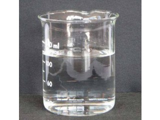Professional Design Good Quality 99.5% Used As Internal Plasticizer Dap Monomer For Polymers Manufacturer & Supplier