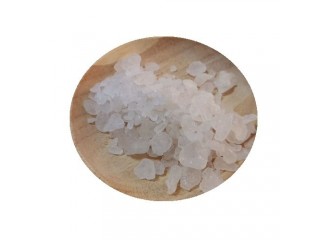 High purity  N-isopropylbenzylamine crystals CAS 102-97-6