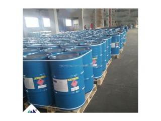 Professional Factory Made Bromoethane With Iso Certificate  Intermediate 99.0% min Ethyl Bromide Bromoethane Manufacturer & Supplier