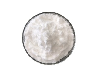 Pure Plant Extract White Powder 99%min Vanillic Acid CAS 121-34-6