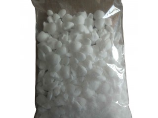 Maleic anhydride 99%min/MA/CAS 108-31-6 Manufacturer & Supplier