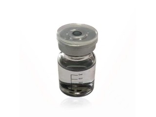 Factory outlet high purity Water Soluble  5.5ml for cat FIPV