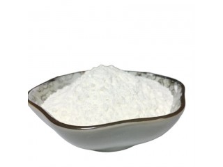 High quality organic intermediate top supplier best price Tryptamine powder CAS 61-54-1 Manufacturer & Supplier
