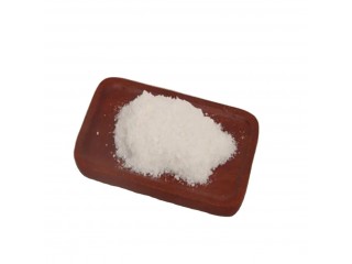 High purity o-Phenanthroline / Phenanthroline CAS 66-71-7