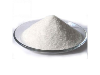 Sodium tetraphenylboron CAS 143-66-8 SODIUM TETRAPHENYLBORATE